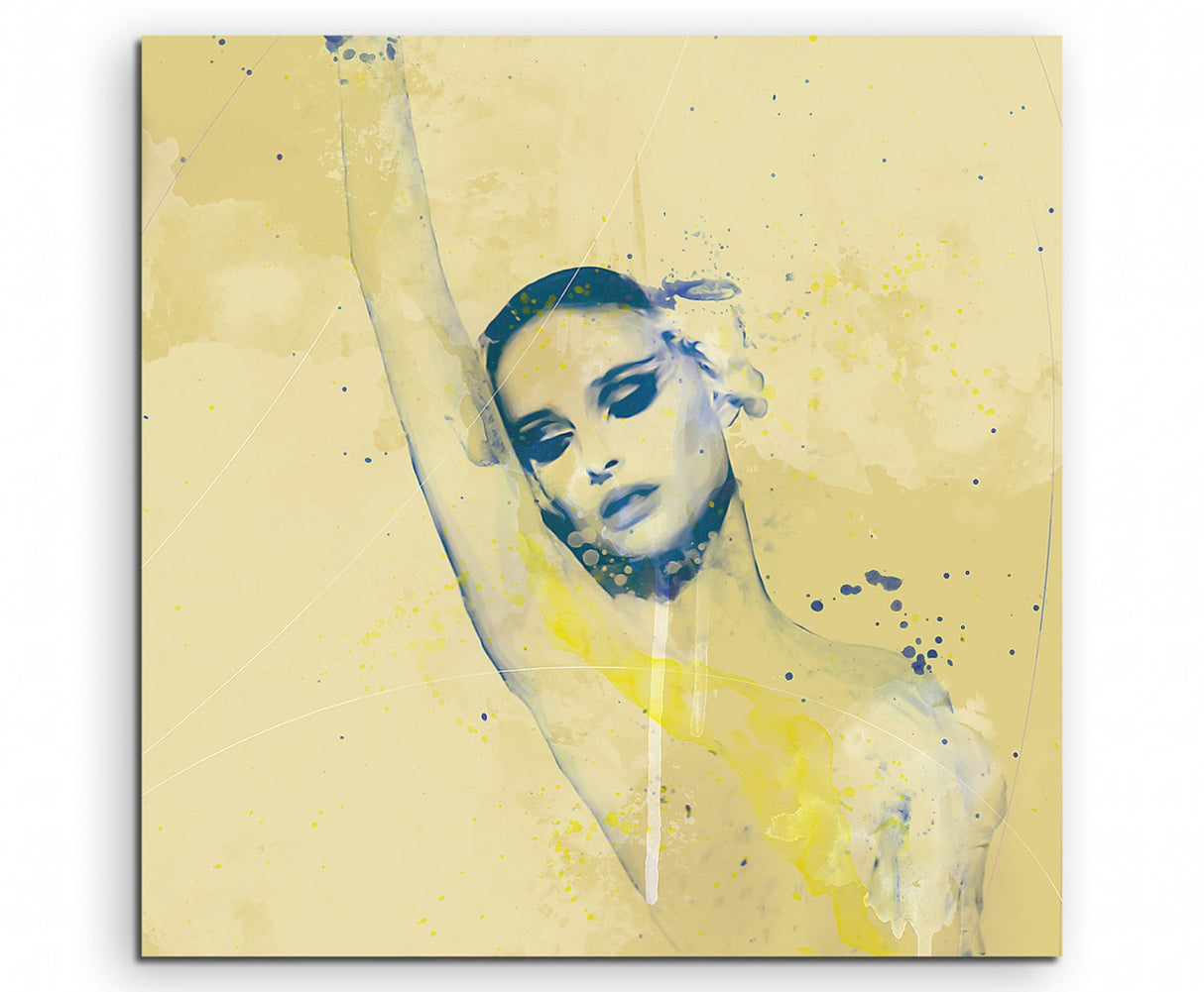 full_Natalie_Portman_V_Aqua_60x60cm_FRONT_1280x1280.jpg
