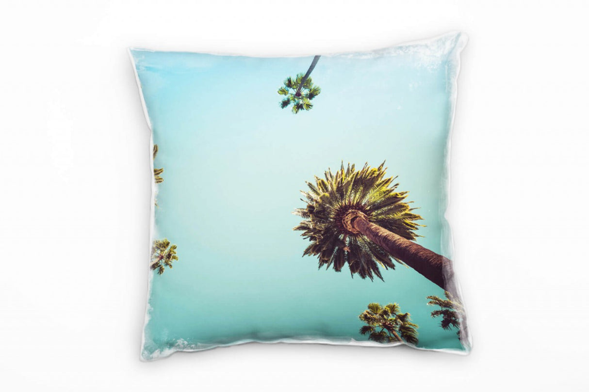 397933684_1280x1280.jpg