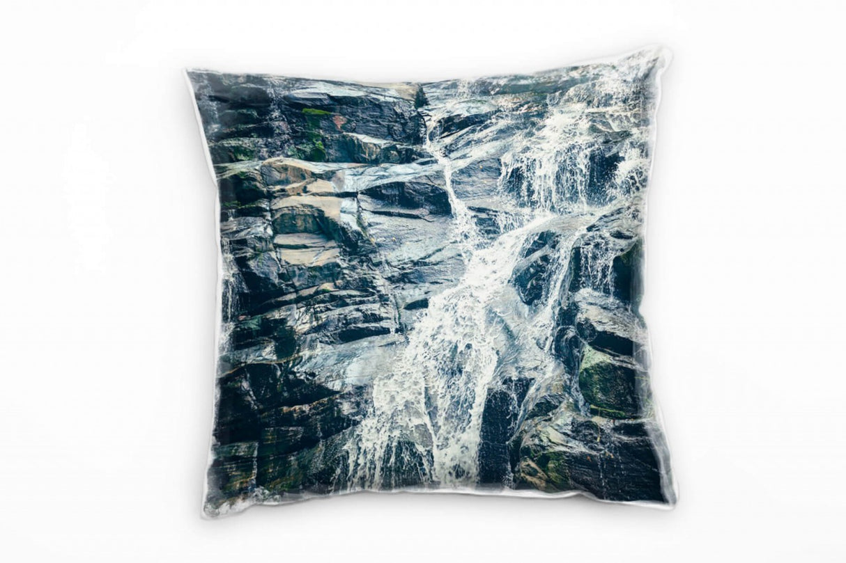 618561074_1280x1280.jpg