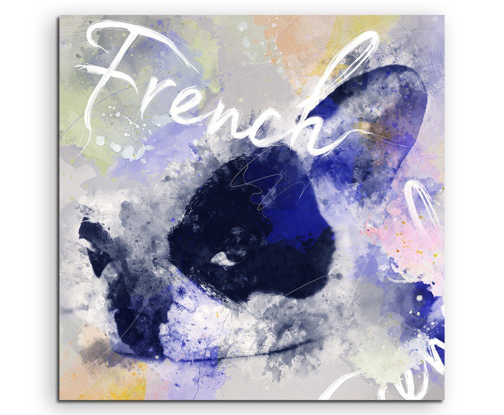 full_French_Bulldog_II_60x60cm_FRONTGMlgQcaG8T7aj_1280x1280.jpg