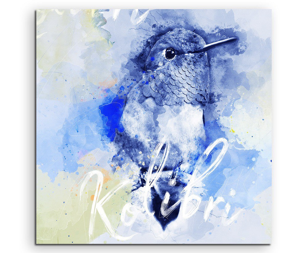 full_Kolibri_60x60cm_FRONT4FWZKDFGBPxRy_1280x1280.jpg