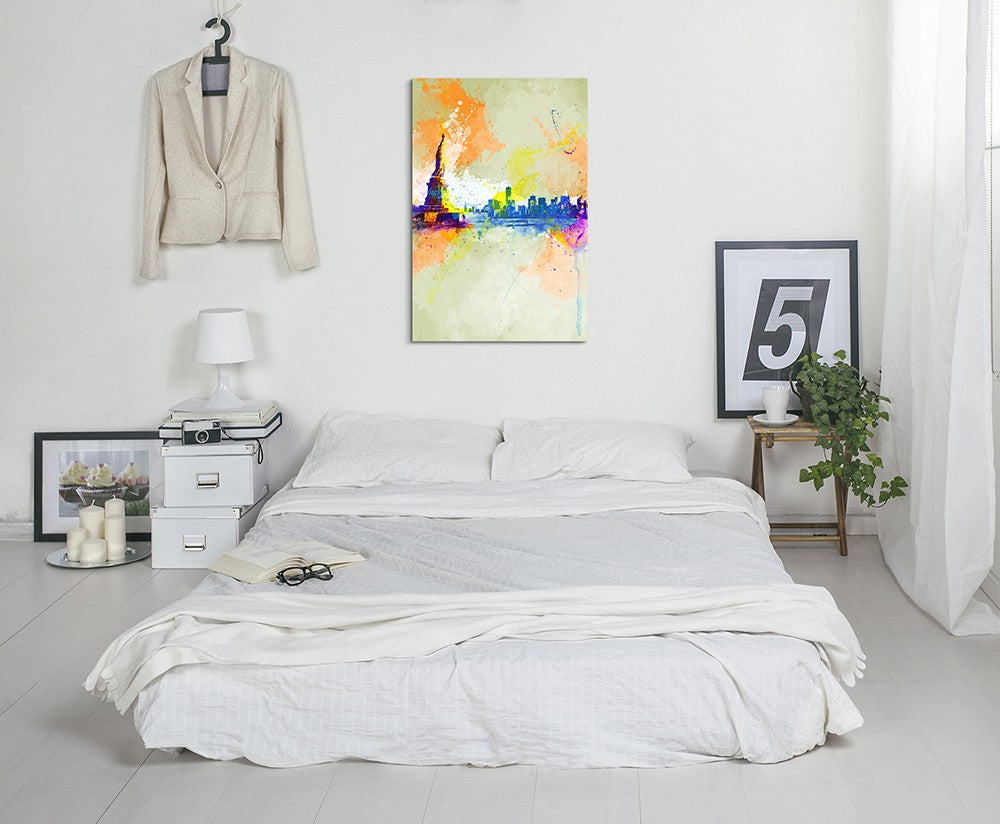 full_NY_Skyline_90x60cm_ROOM_1280x1280.jpg
