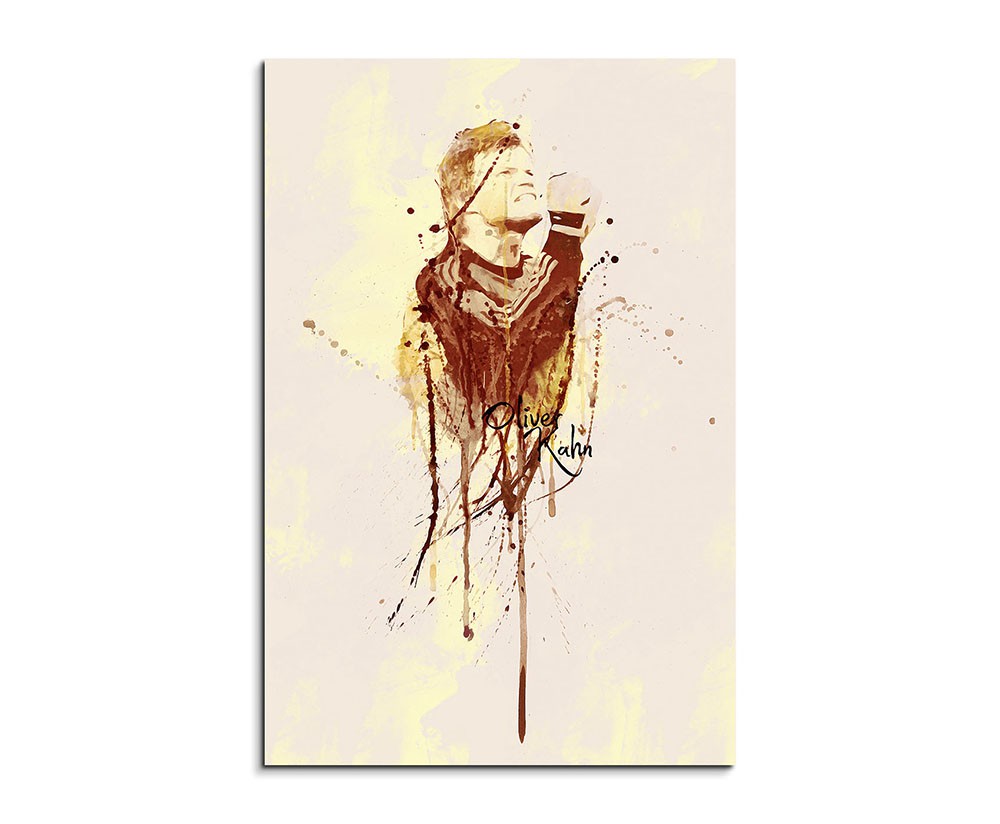 full_Oliver-Kahn-III_90x60cm_FRONT_1280x1280.jpg