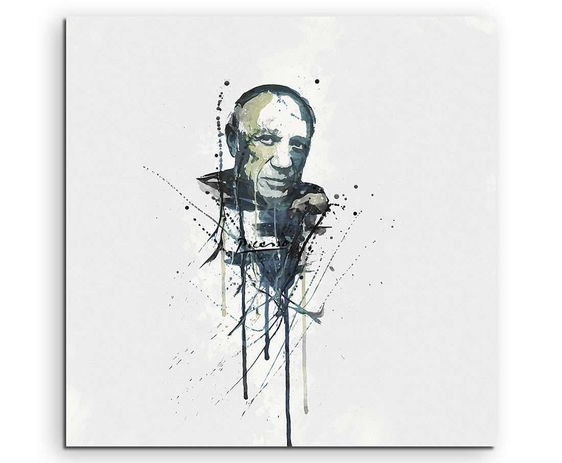 full_Pablo-Picasso-III_60x60cm_FRONT_1280x1280.jpg