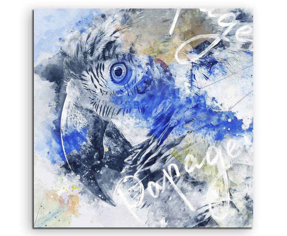full_Papagei_60x60cm_FRONT6P3oSWgWEAUB5_1280x1280.jpg