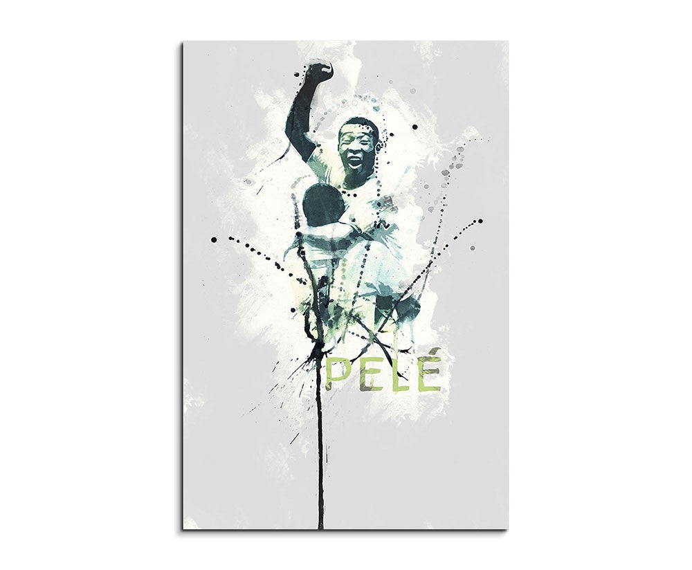 full_Pele-III_90x60cm_FRONT_1280x1280.jpg