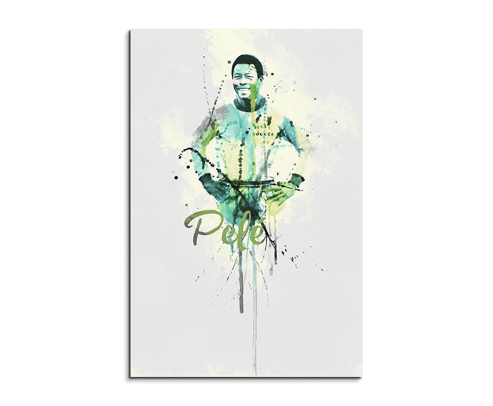 full_Pele-IV_90x60cm_FRONT_1280x1280.jpg