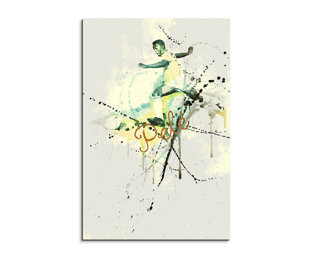full_Pele-VIII_90x60cm_FRONT_1280x1280.jpg