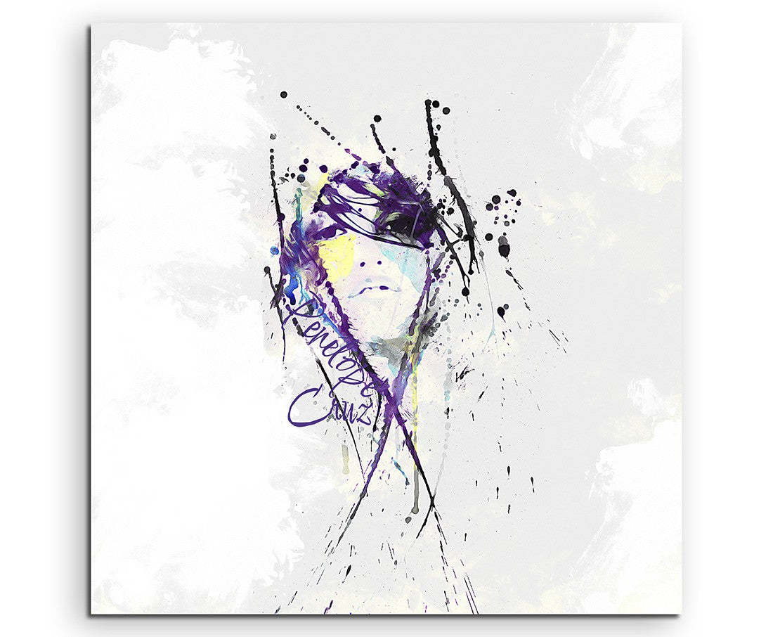 full_Penelope-Cruz-II_60x60cm_FRONT_1280x1280.jpg