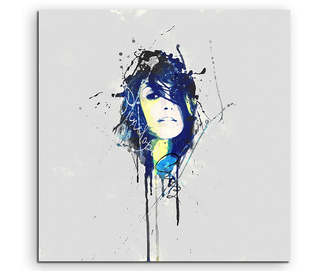 full_Penelope-Cruz-III_60x60cm_FRONT_1280x1280.jpg