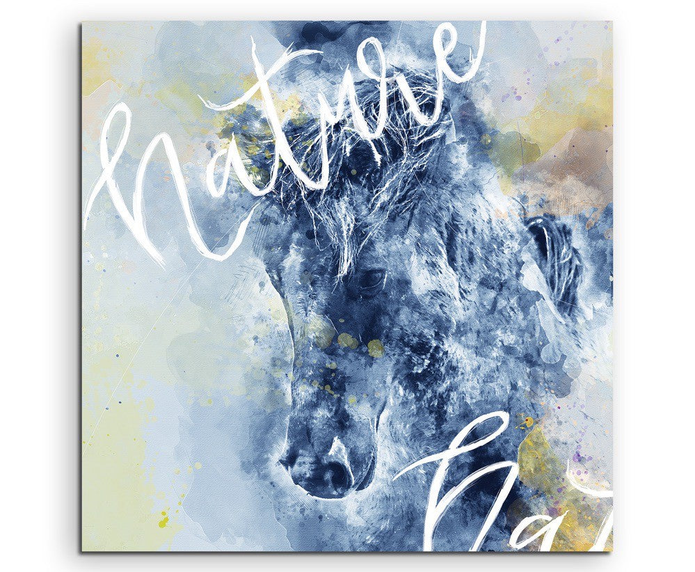 full_Wild_Horse_60x60cm_FRONT3VWyd3cFwL0Ky_1280x1280.jpg