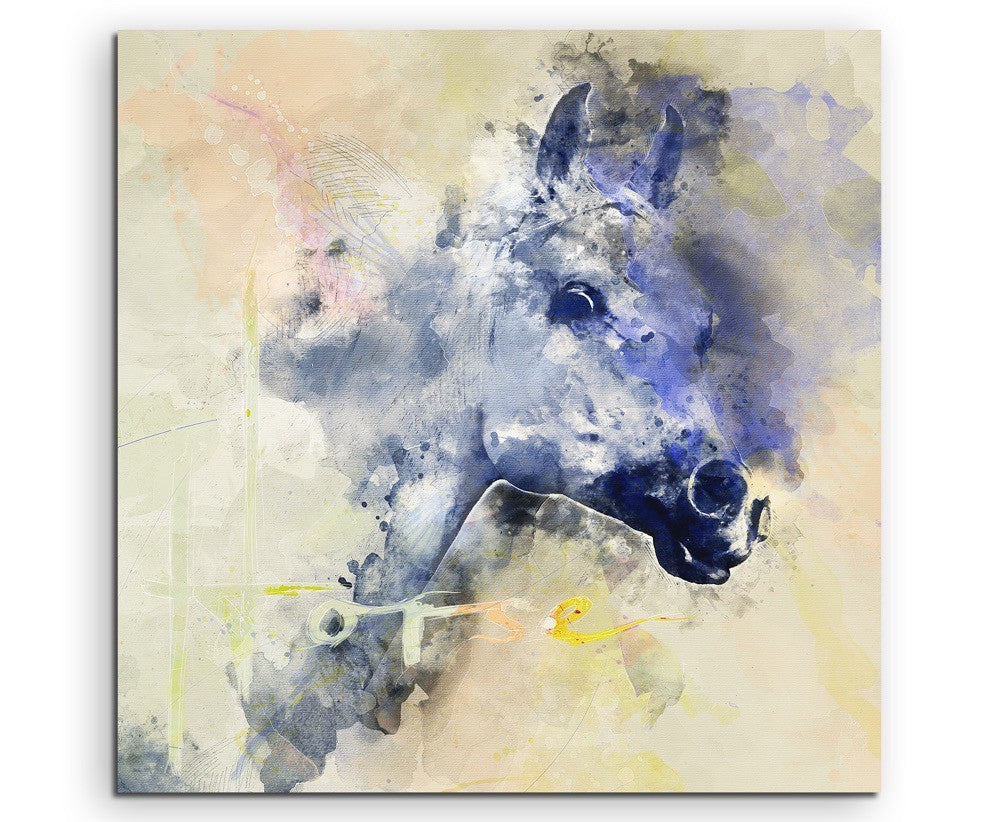 full_Horse_2017_60x60cm_FRONTdBpWAIlMObsE0_1280x1280.jpg