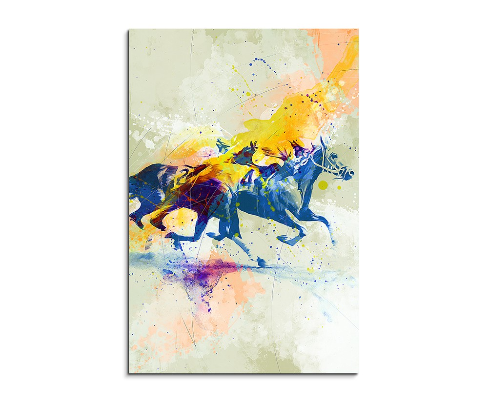 full_Pferderennen_90x60cm_FRONT_1280x1280.jpg