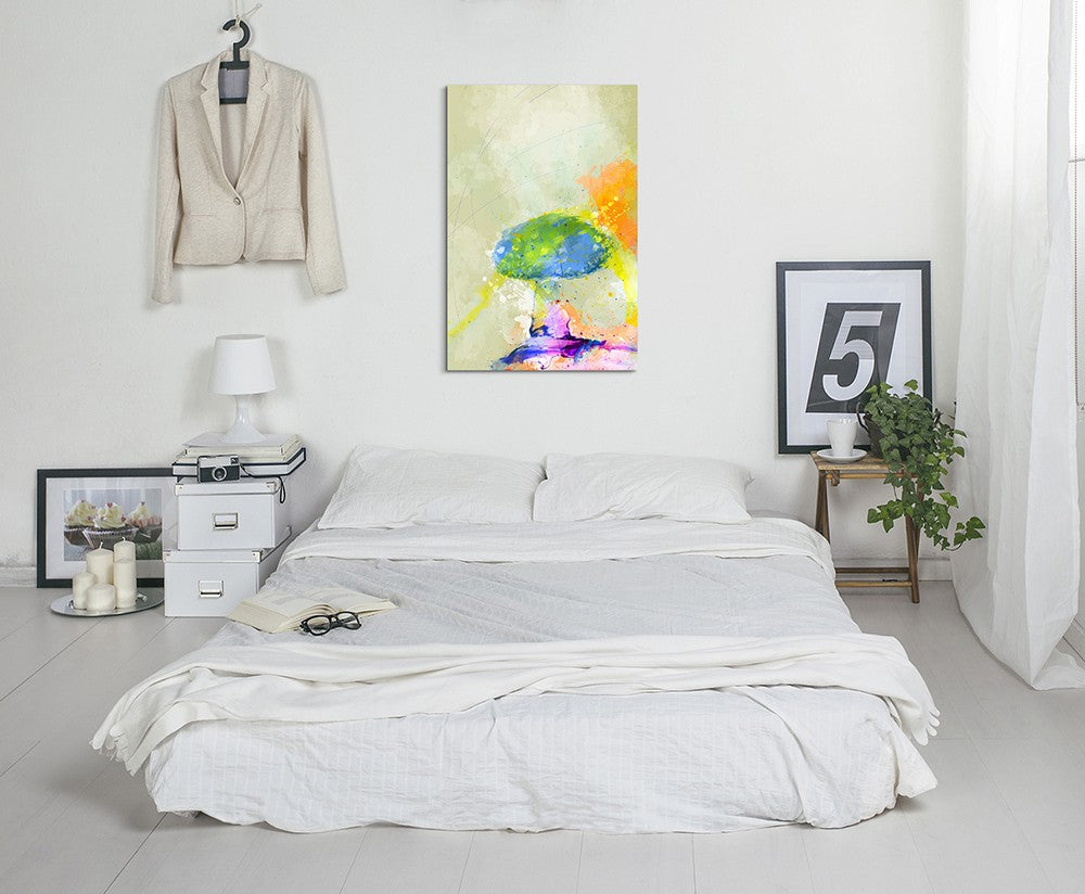 full_Pilz_90x60cm_ROOM_1280x1280.jpg