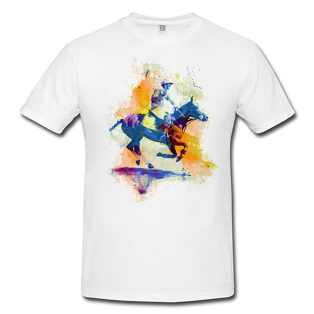 full_Polo_T-Shirt_FRONT_1280x1280.jpg