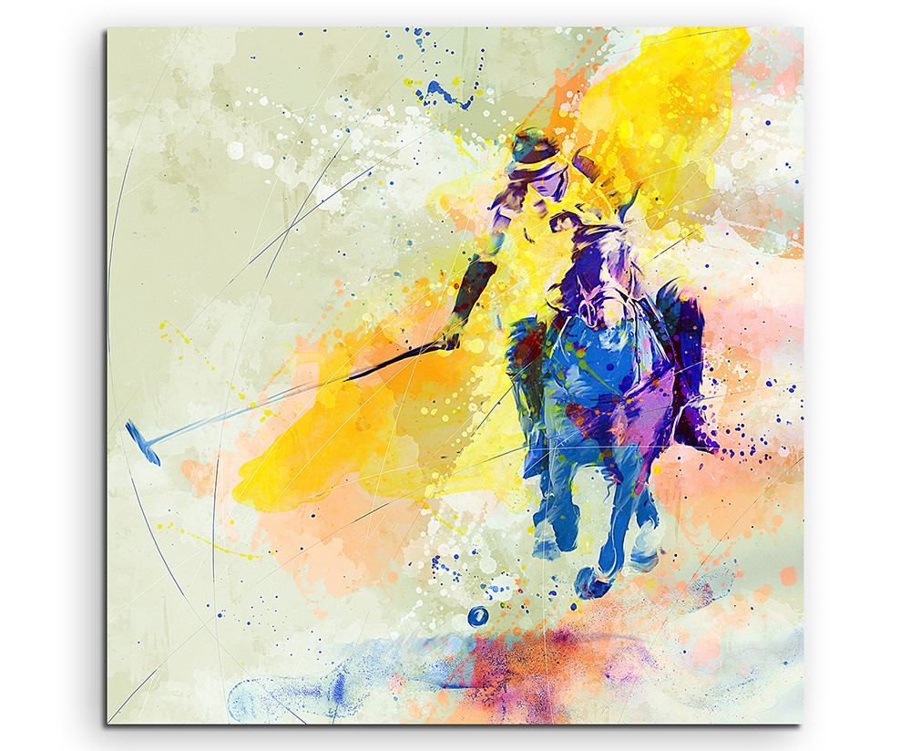 full_Polo_II_60x60cm_FRONT_1280x1280.jpg