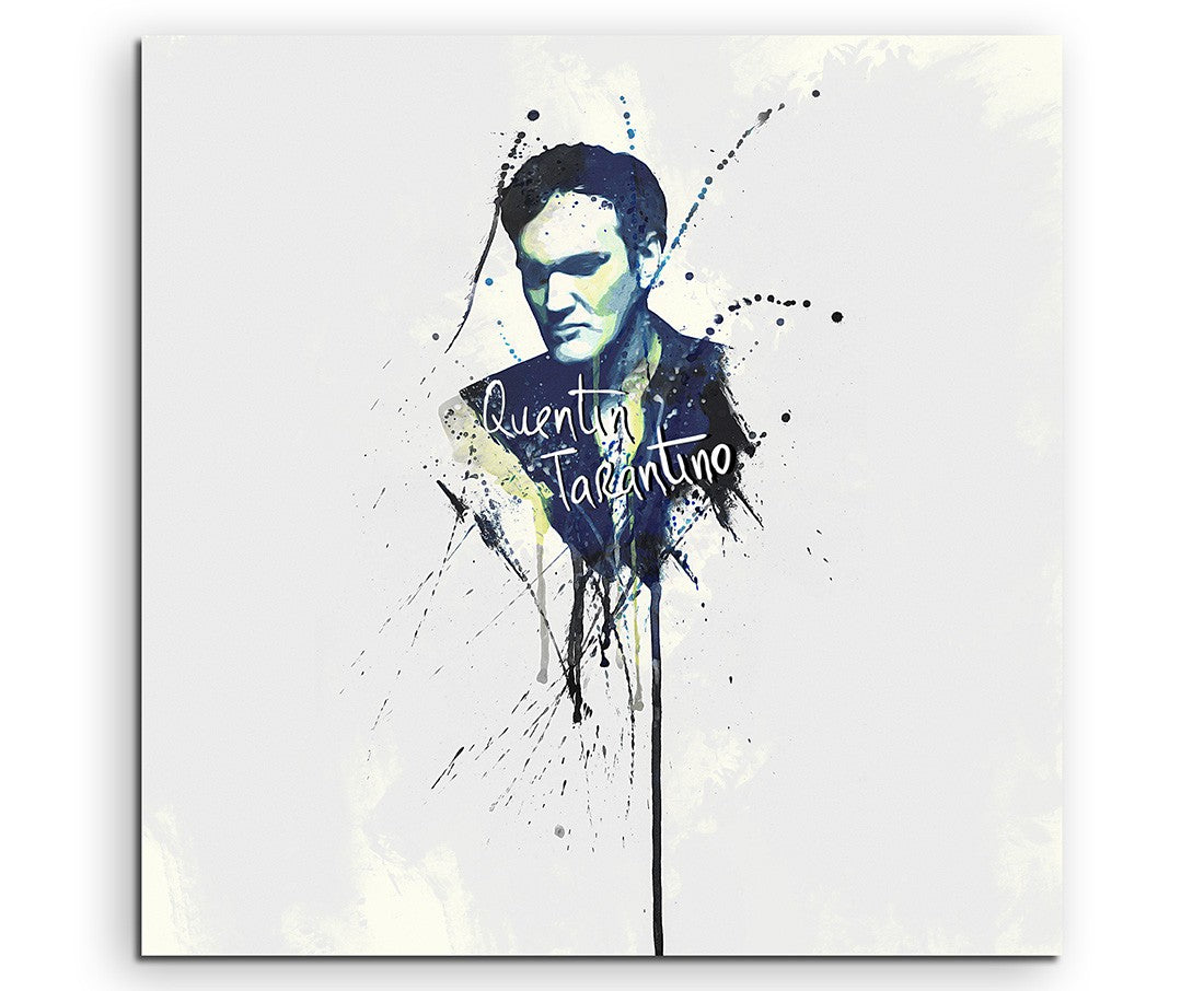 full_Quentin-Tarantino-II_60x60cm_FRONT_1280x1280.jpg