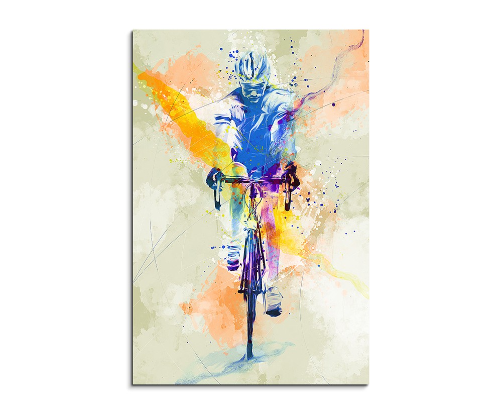 full_Radsport_VI_90x60cm_FRONT_1280x1280.jpg