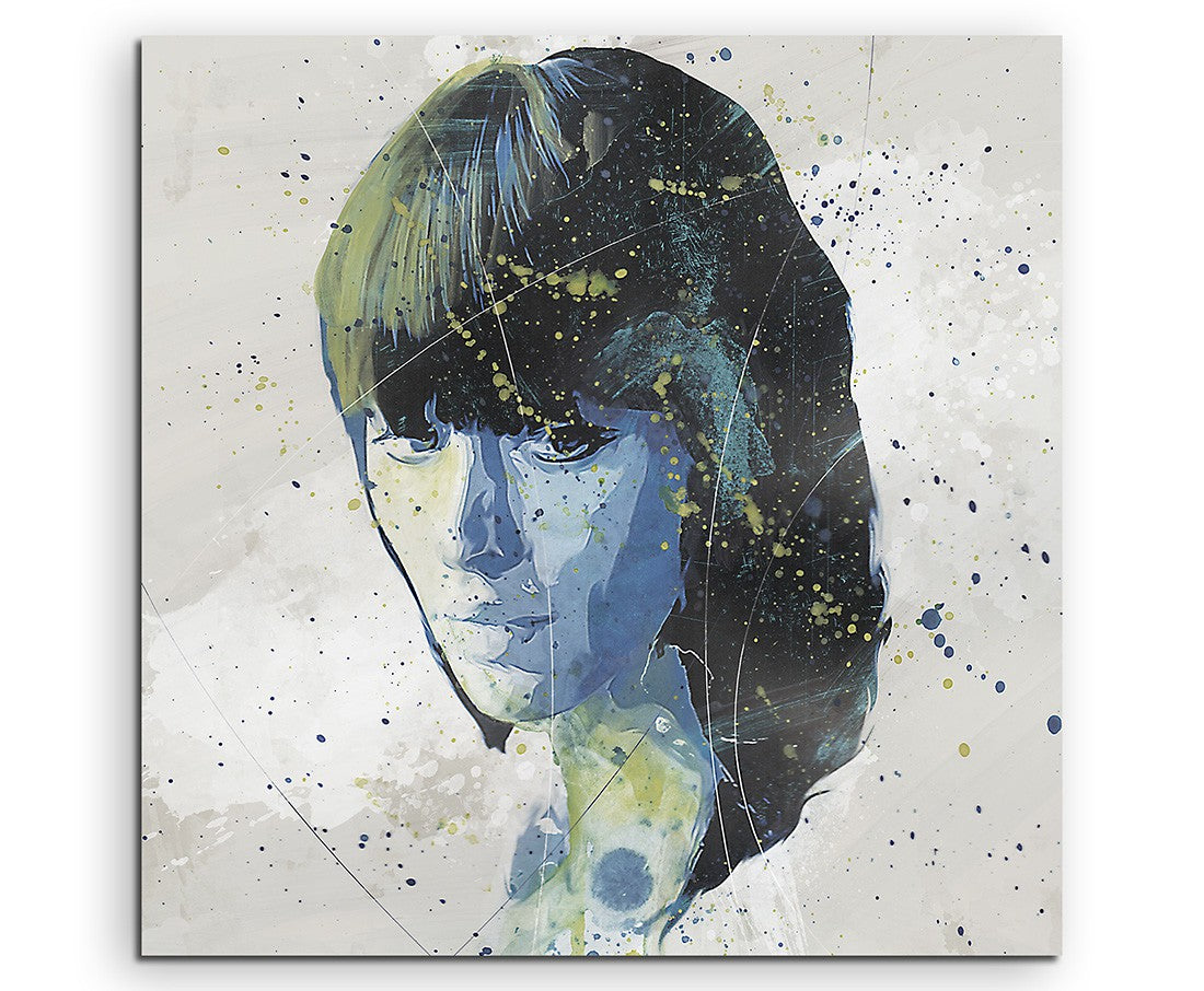 full_Ramona_Lisa_Aqua_60x60cm_FRONT_1280x1280.jpg