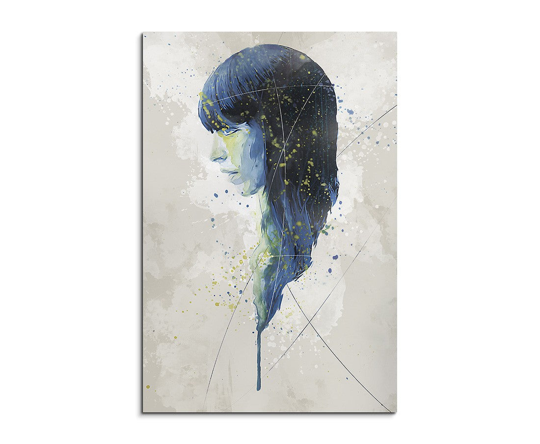 full_Ramona_Lisa_I_Aqua_90x60cm_FRONT_1280x1280.jpg