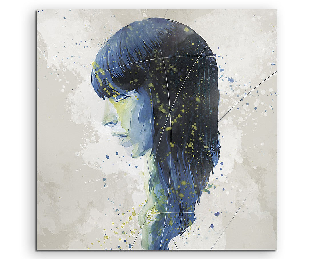 full_Ramona_Lisa_I_Aqua_60x60cm_FRONT_1280x1280.jpg