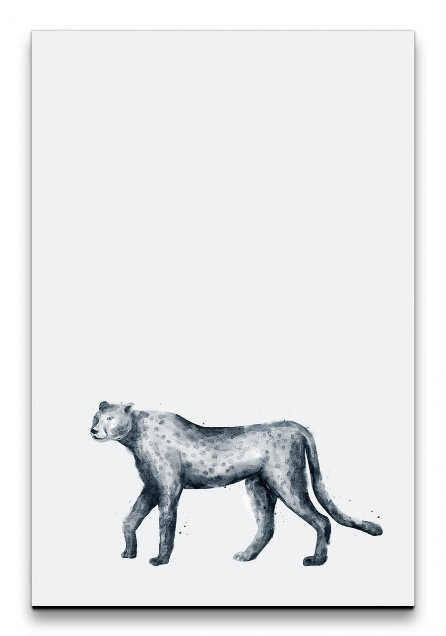 Tiere_032_1280x1280.jpg