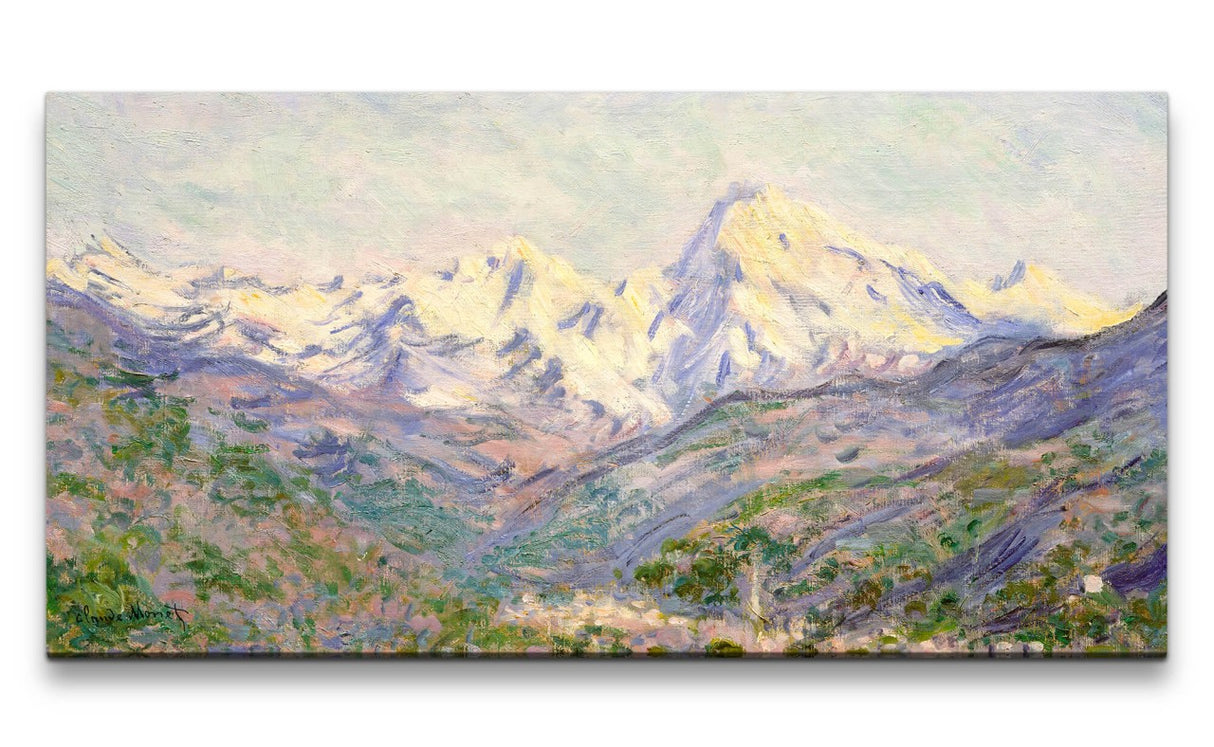 Remast_0167_1280x1280.jpg