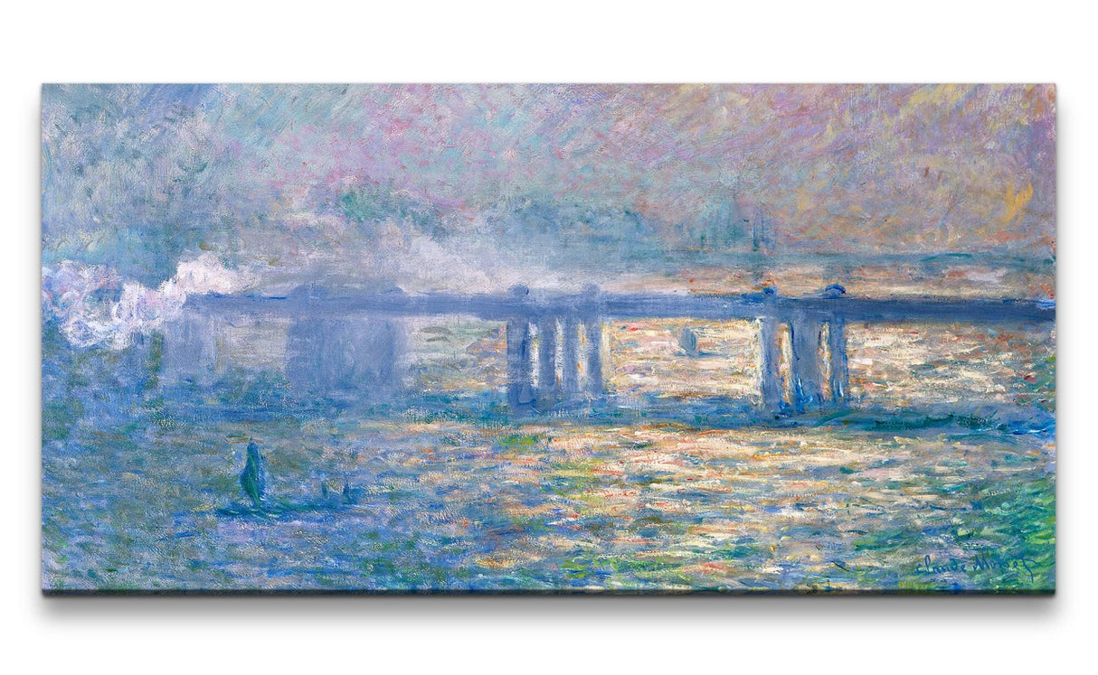 Remast_0215_1280x1280.jpg