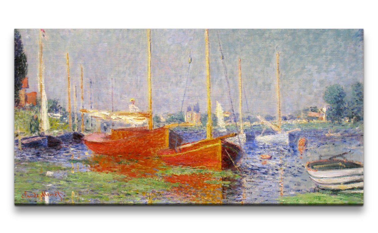 Remast_0206_1280x1280.jpg