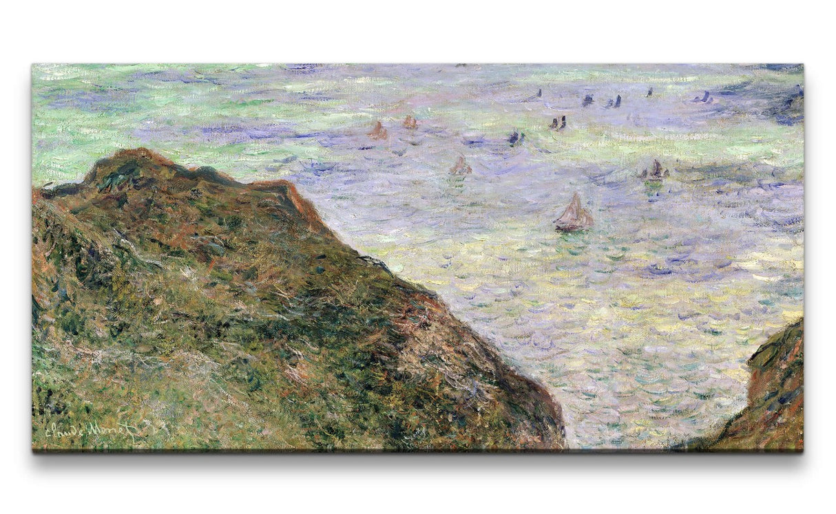 Remast_0219_1280x1280.jpg