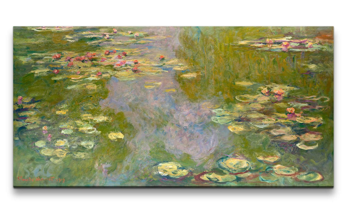 Remast_0187_1280x1280.jpg