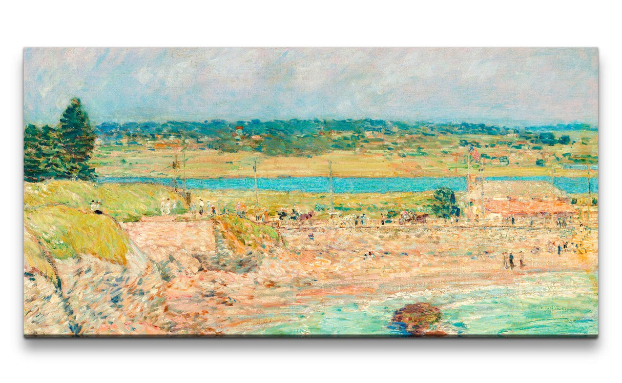 Remast_0767_1280x1280.jpg
