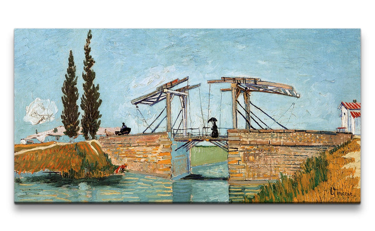 Remast_0132_1280x1280.jpg