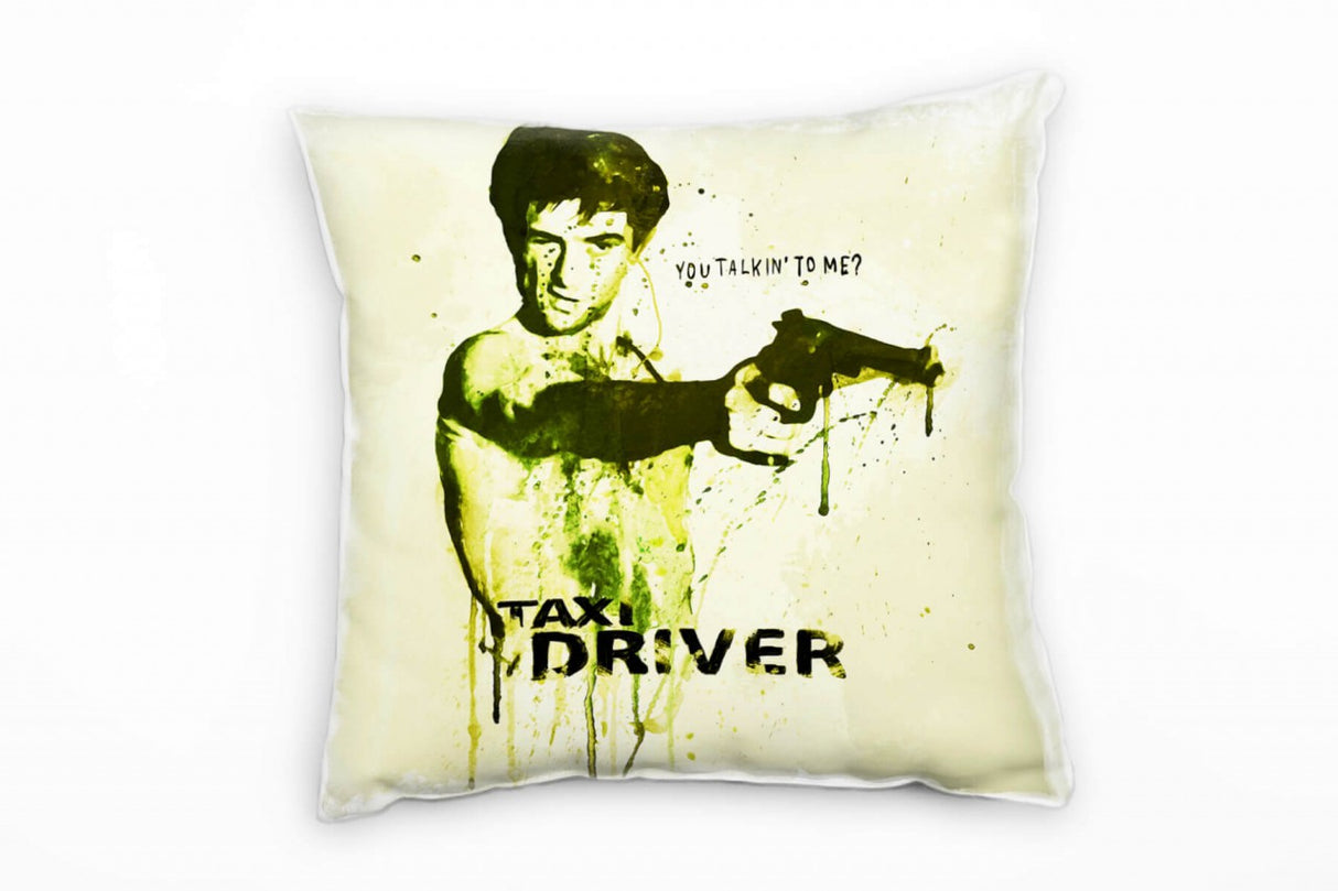 Robert_De_Niro_Taxi_Driver_1280x1280.jpg
