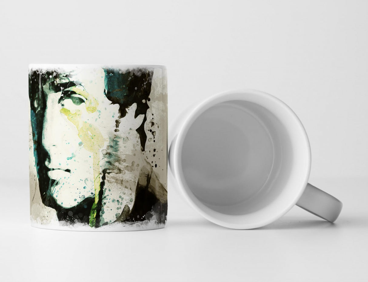 Rocky_Balboa_90x60cm_TASSEN_FRONT_Splasch_2018_1280x1280.jpg