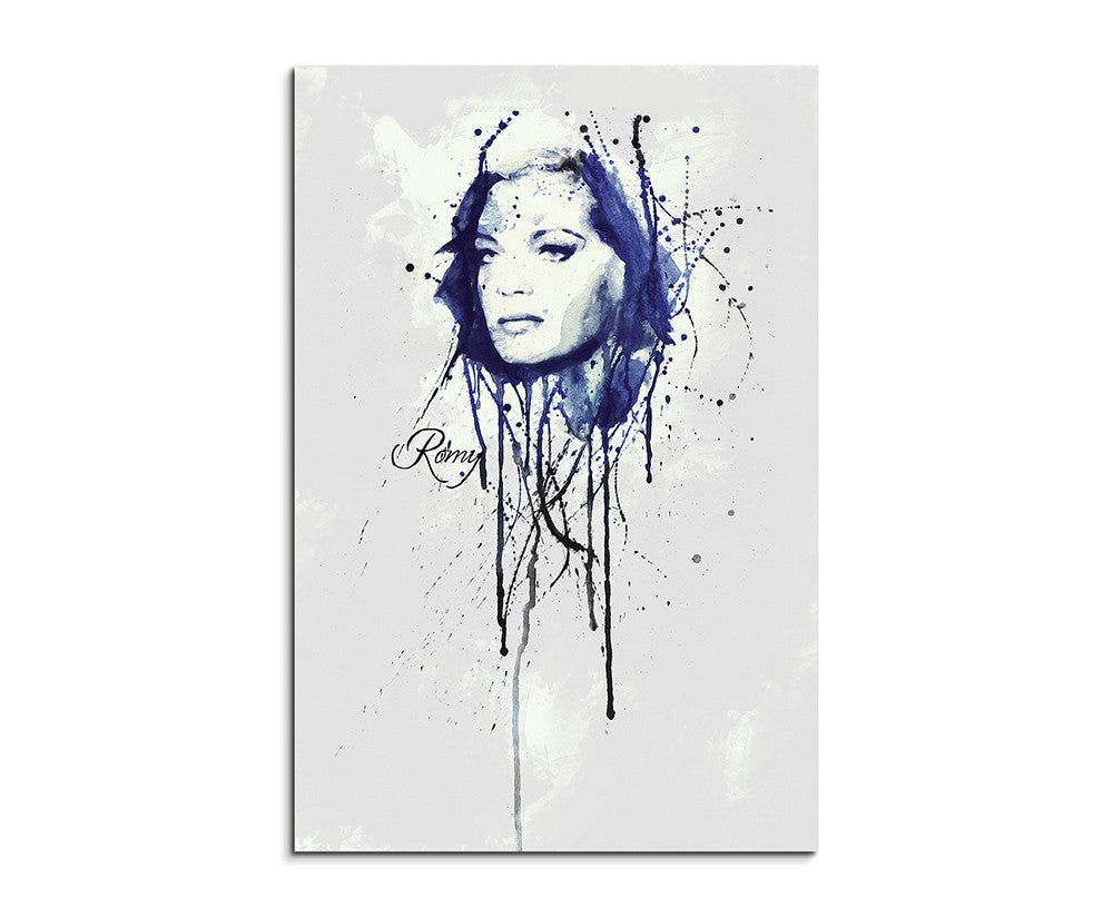 full_Romy-Schneider_90x60cm_FRONT_1280x1280.jpg