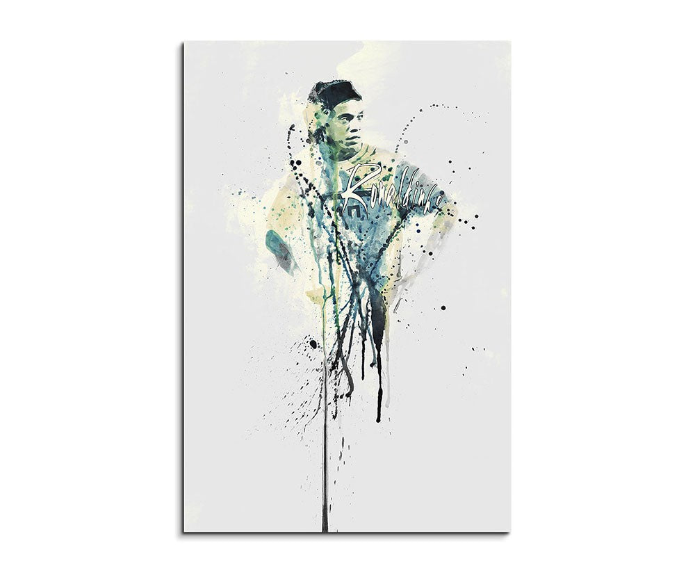 full_Ronaldinho_90x60cm_FRONT_1280x1280.jpg