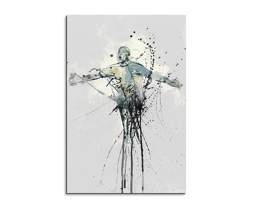 full_Ronaldo_90x60cm_FRONT_1280x1280.jpg