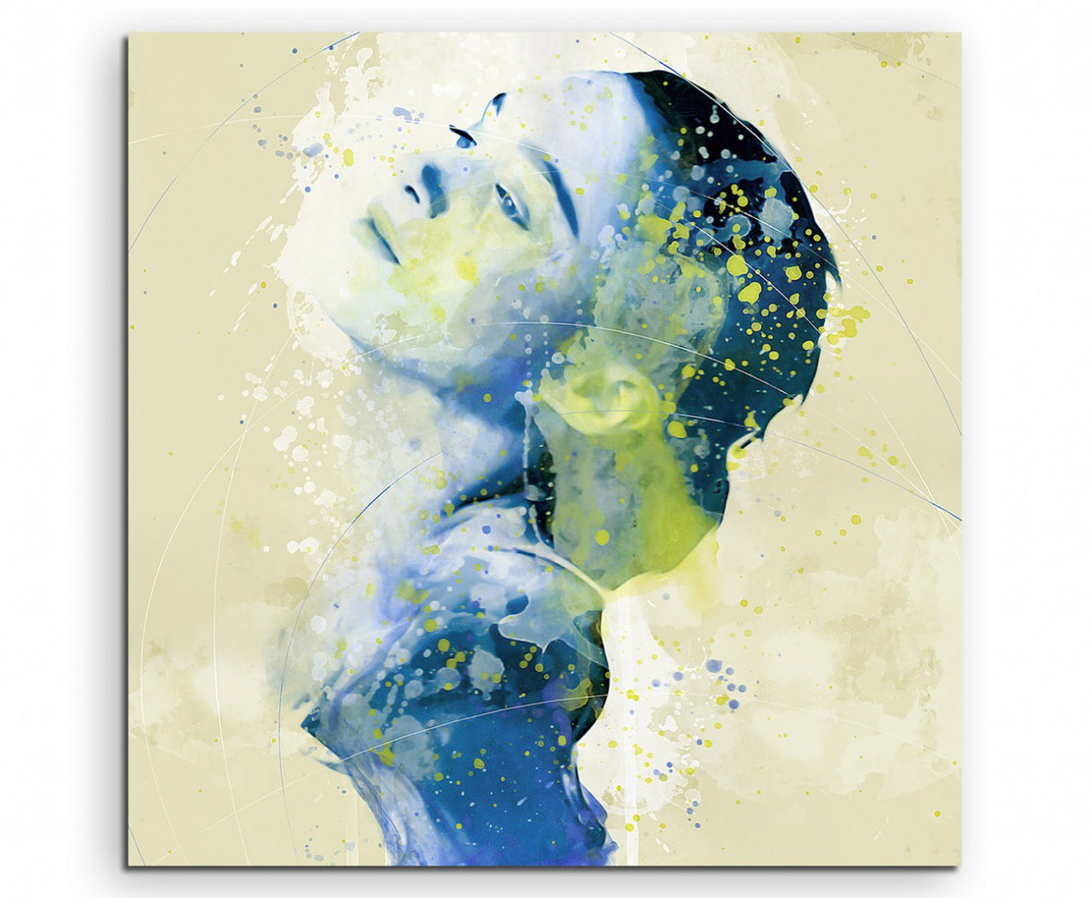 full_Rooney_Mara_Aqua_60x60cm_FRONT_1280x1280.jpg