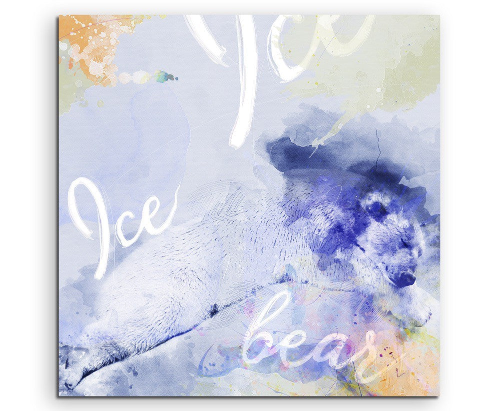 full_Ice_Bear_IV_60x60cm_FRONTOPJHLFIPXSBV4_1280x1280.jpg