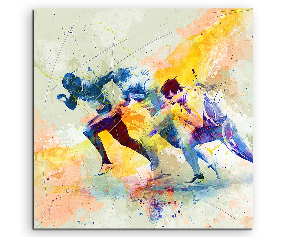 full_Running_VII_60x60cm_FRONT_1280x1280.jpg