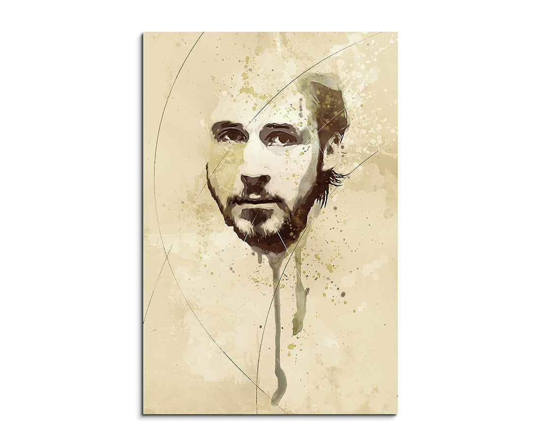 full_Ryan-Gosling_III_Aqua_90x60cm_FRONT_1280x1280.jpg