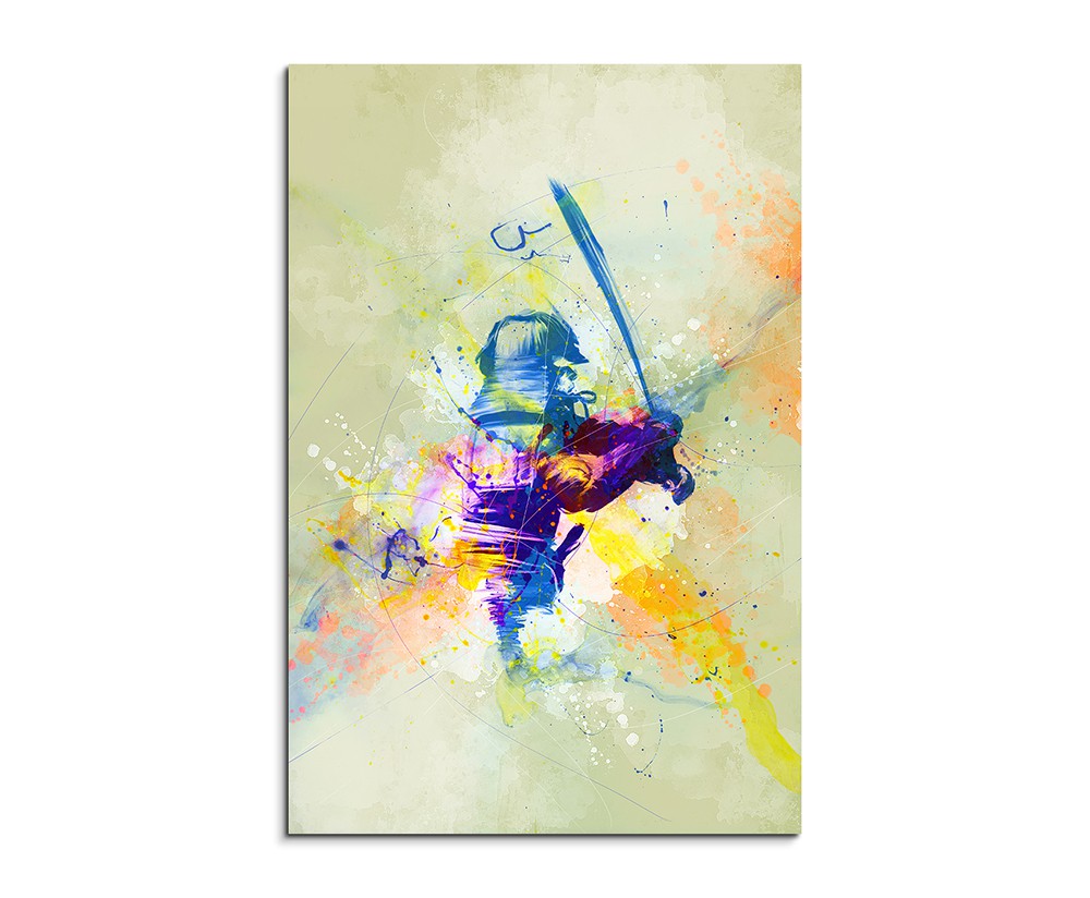 full_Samurai_90x60cm_FRONT_1280x1280.jpg