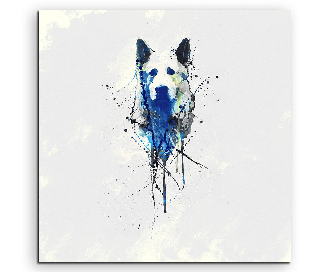 full_Schaeferhunde_60x60cm_FRONT_1280x1280.jpg