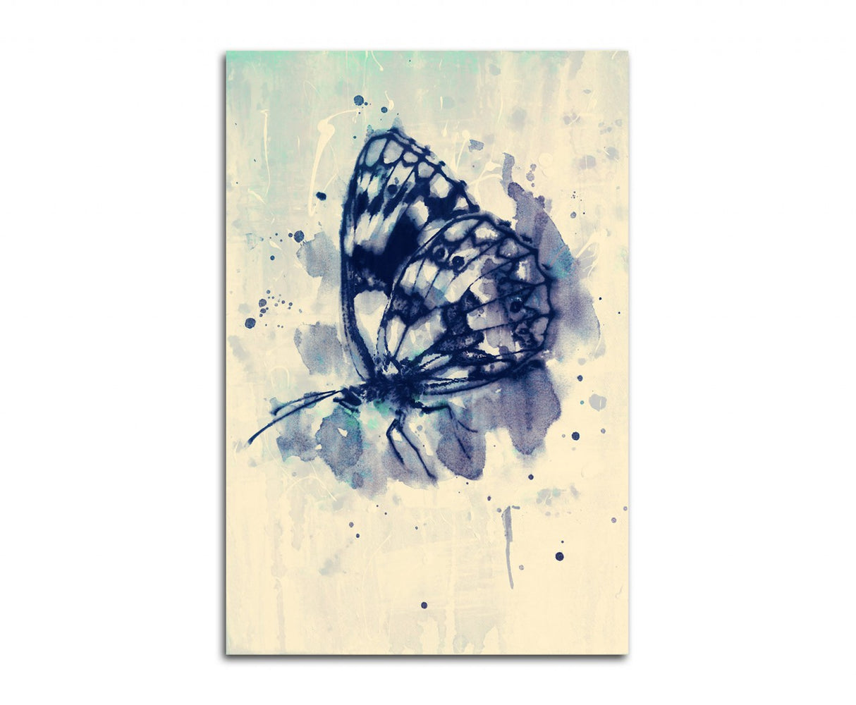 full_Schmetterling_90x60cm_3D_1280x1280.jpg