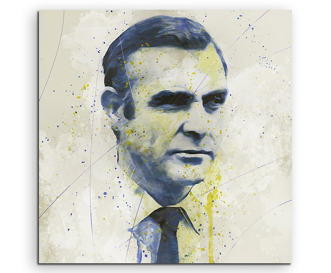 full_Sean_Connery_Splash_60x60cm_FRONT_1280x1280.jpg