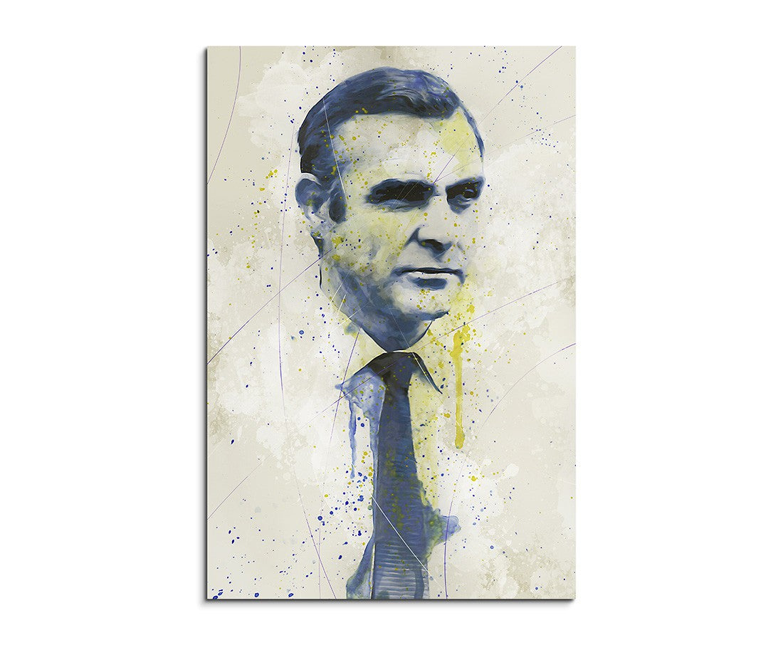 full_Sean_Connery_Splash_90x60cm_FRONT_1280x1280.jpg