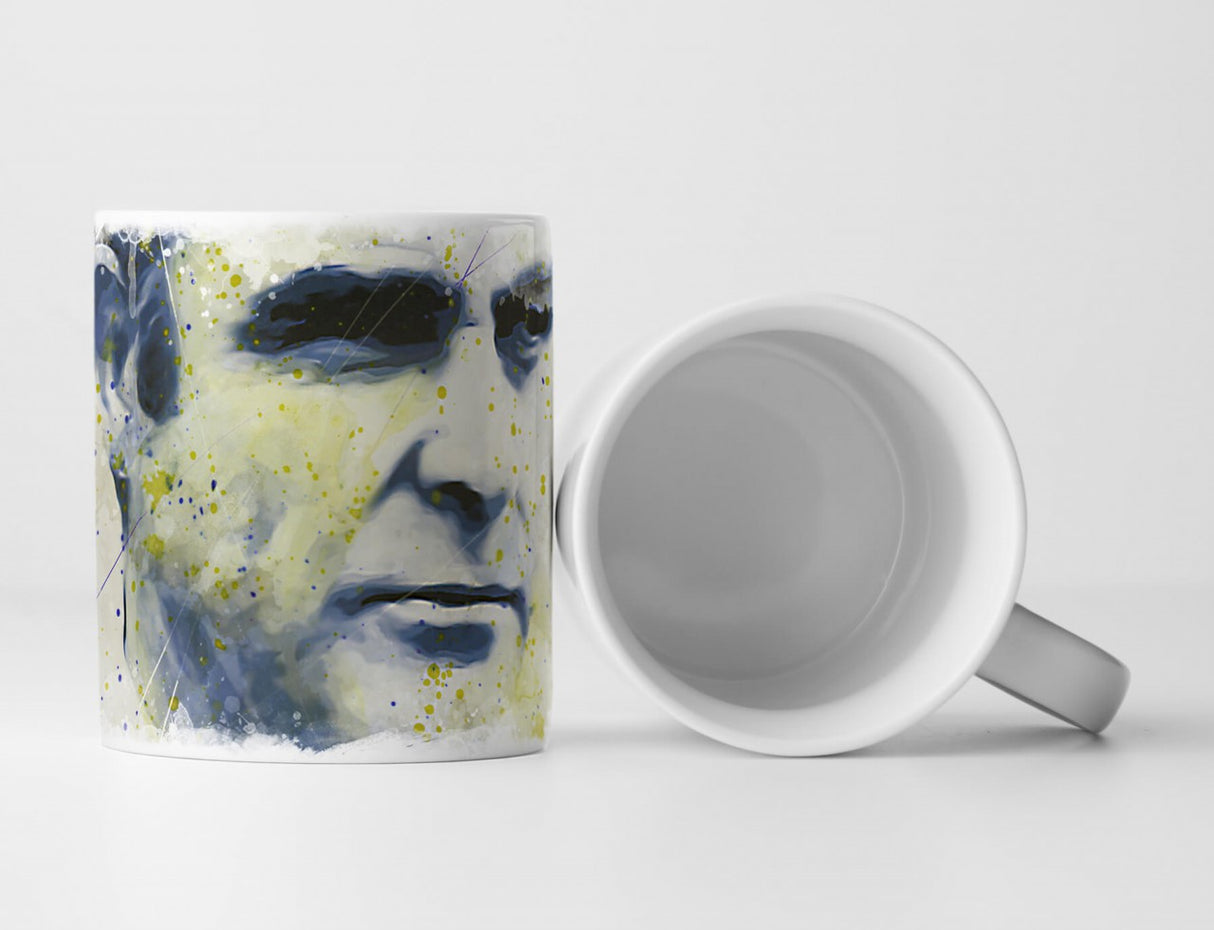 Sean_Connery_90x60cm_TASSEN_FRONT_Splasch_2018_1280x1280.jpg