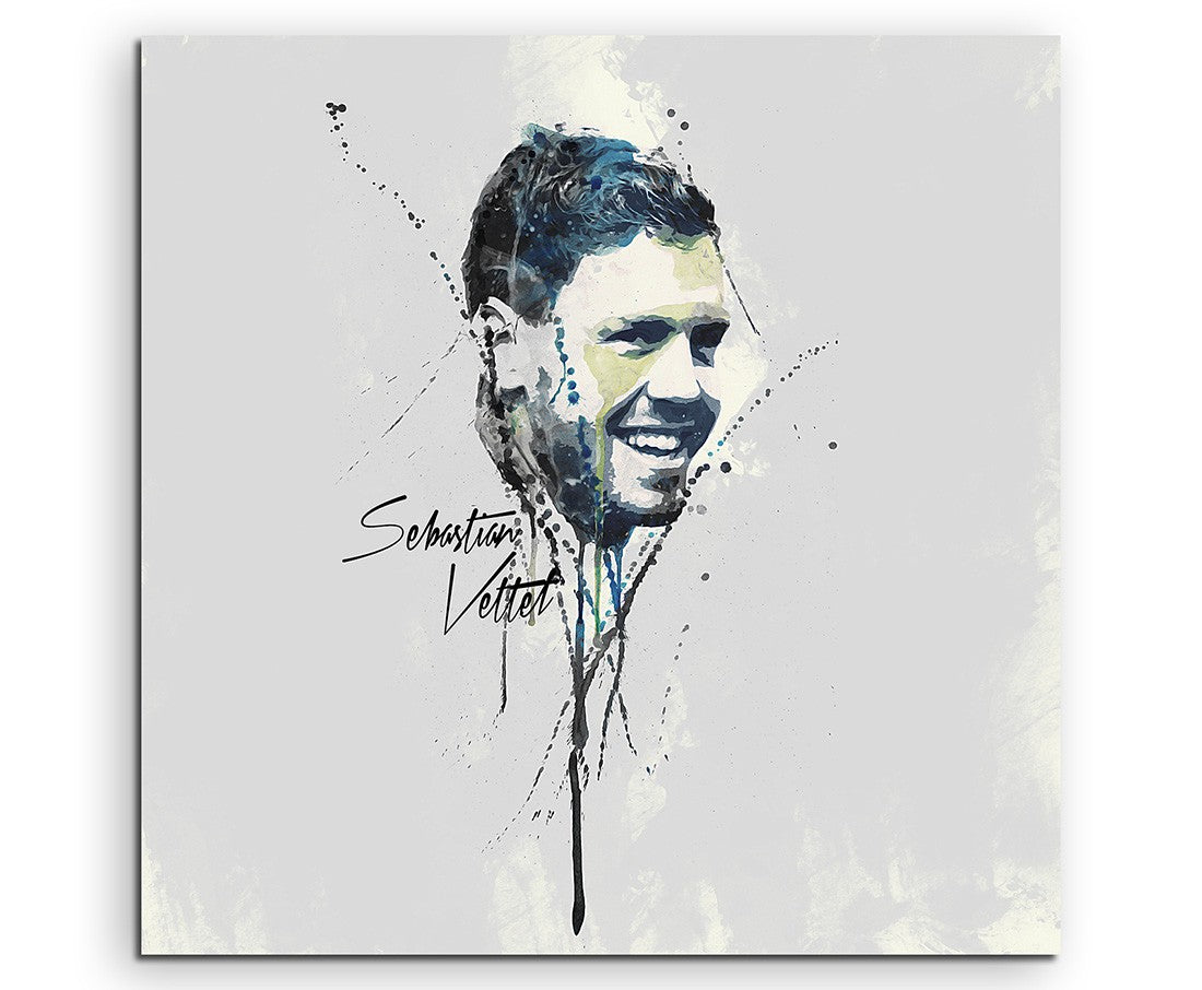 full_Sebastian-Vettel-II_60x60cm_FRONT_1280x1280.jpg