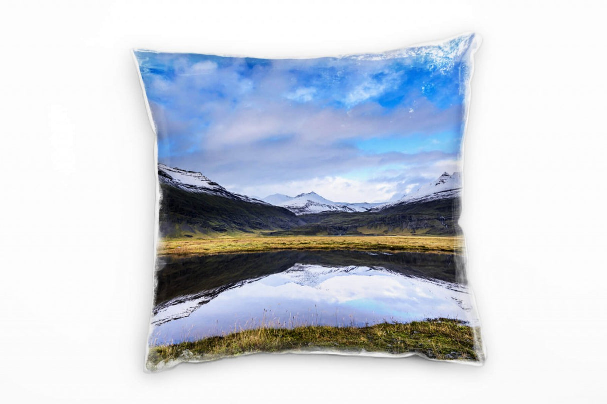 601204436_1280x1280.jpg